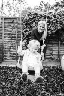 Behavioural Strategies For Everyday Parenting Challenges