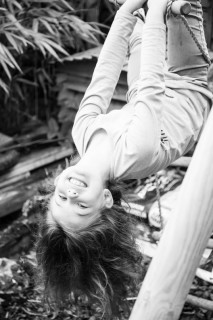 Behavioural Strategies For Everyday Parenting Challenges