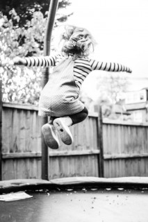 Behavioural Strategies For Everyday Parenting Challenges