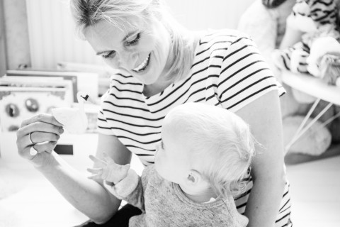 Behavioural Strategies For Everyday Parenting Challenges